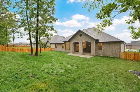 5423 E Wild Horse Dr, Springfield, MO 65802 photo 35