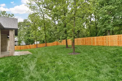 5423 E Wild Horse Dr, Springfield, MO 65802 photo 38