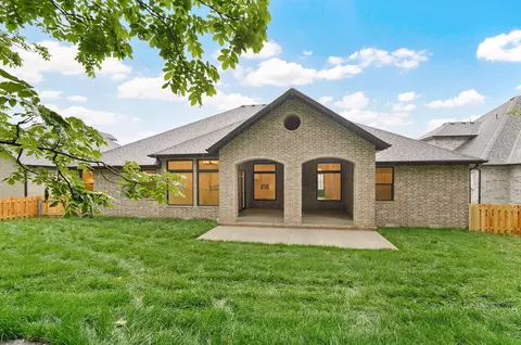 5423 E Wild Horse Dr, Springfield, MO 65802 photo 36