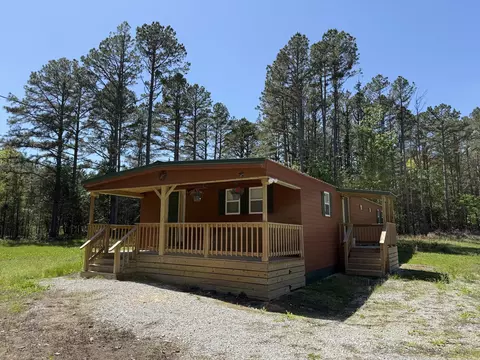 9023 Strawberry Rd, Houston, MO 65483