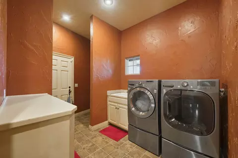 Other - 4851 S Landon Ct, Springfield, MO 65810 photo 2 of 6