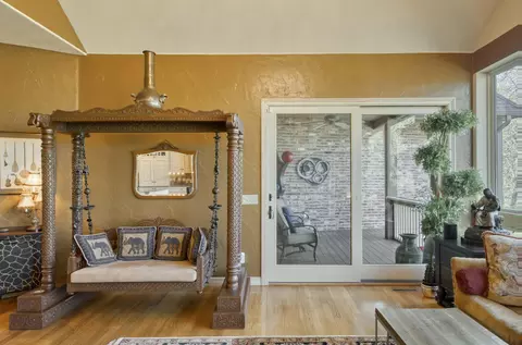 Other - 4851 S Landon Ct, Springfield, MO 65810 photo 1 of 6