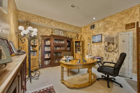Other - 4851 S Landon Ct, Springfield, MO 65810 photo 5 of 6