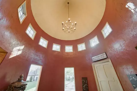 Entry Way - 4851 S Landon Ct, Springfield, MO 65810 photo 3 of 10