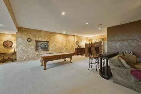 Other - 4851 S Landon Ct, Springfield, MO 65810 photo 4 of 6