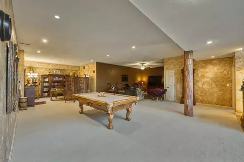 Other - 4851 S Landon Ct, Springfield, MO 65810 photo 3 of 6