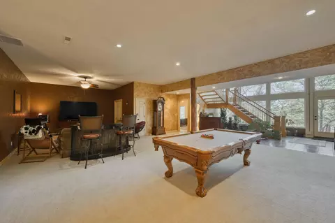 Other - 4851 S Landon Ct, Springfield, MO 65810 photo 6 of 6
