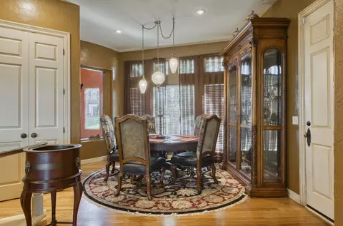 Dining - 4851 S Landon Ct, Springfield, MO 65810 photo 1 of 1
