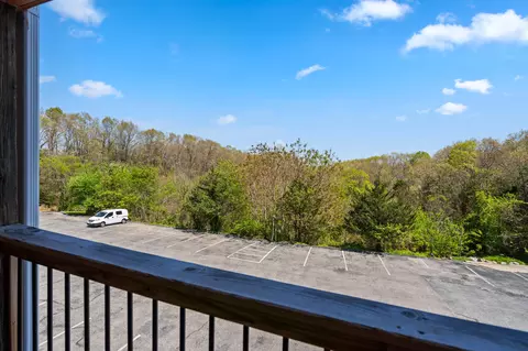 Exterior - 982 Indian Point Rd #230, Branson, MO 65616 photo 17 of 17