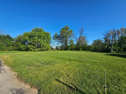 1105 W Cindy Ln, Mountain Grove, MO 65711