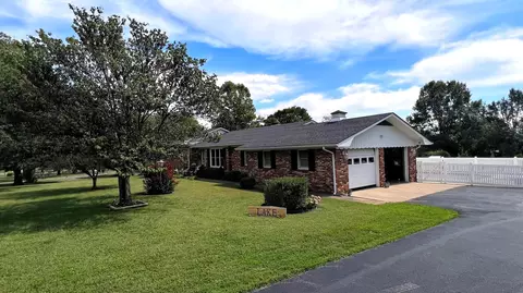 Other - 8653 State Highway C, Purdy, MO 65734 photo 2 of 4