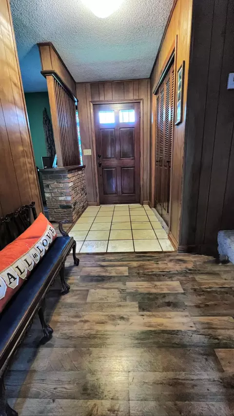 Entry Way - 8653 State Highway C, Purdy, MO 65734 photo 1 of 1