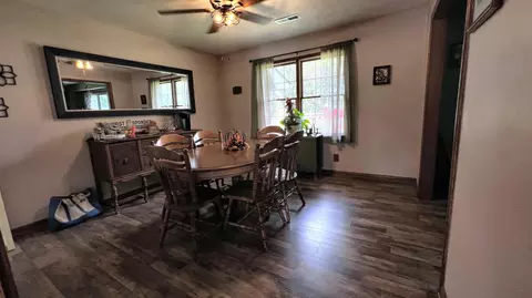 Dining - 8653 State Highway C, Purdy, MO 65734 photo 1 of 1