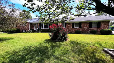 Exterior - 8653 State Highway C, Purdy, MO 65734 photo 4 of 8