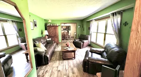 Living - 8653 State Highway C, Purdy, MO 65734 photo 3 of 3