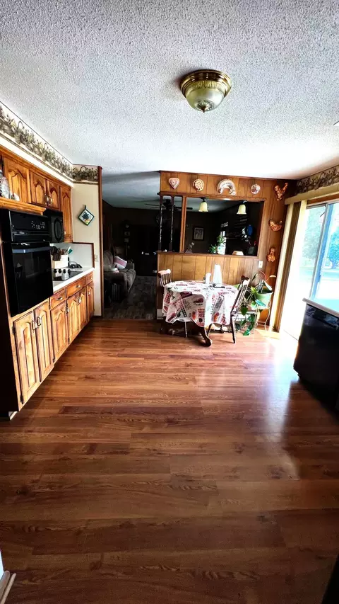 Kitchen - 8653 State Highway C, Purdy, MO 65734 photo 1 of 2
