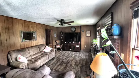 Living - 8653 State Highway C, Purdy, MO 65734 photo 1 of 3