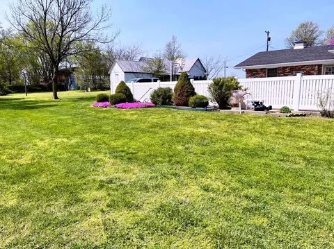 Exterior - 8653 State Highway C, Purdy, MO 65734 photo 5 of 8