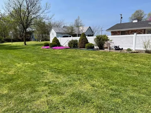 Exterior - 8653 State Highway C, Purdy, MO 65734 photo 8 of 8