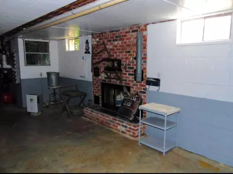 Other - 8653 State Highway C, Purdy, MO 65734 photo 3 of 4