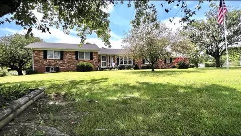 Other - 8653 State Highway C, Purdy, MO 65734 photo 1 of 4