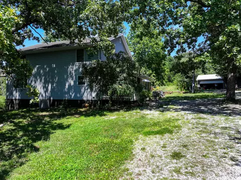 11270 NE 1351 Rd, Osceola, MO 64776