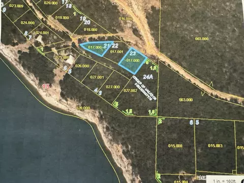 23 Bobcat Ridge Rd, Shell Knob, MO 65747