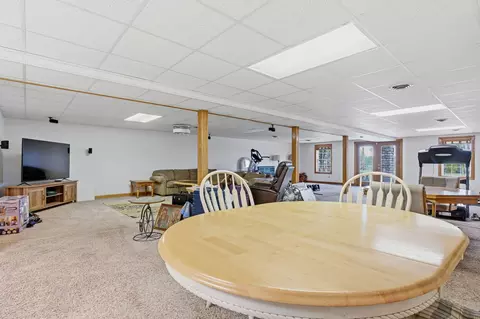 Other - 1229 E 425th Rd, Bolivar, MO 65613 photo 13 of 17
