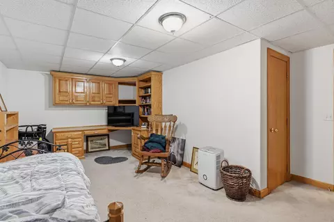 Other - 1229 E 425th Rd, Bolivar, MO 65613 photo 16 of 17
