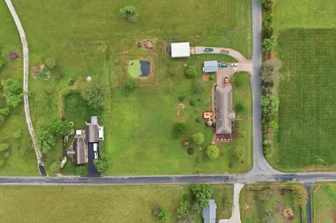 View/Area - 1229 E 425th Rd, Bolivar, MO 65613 photo 4 of 9