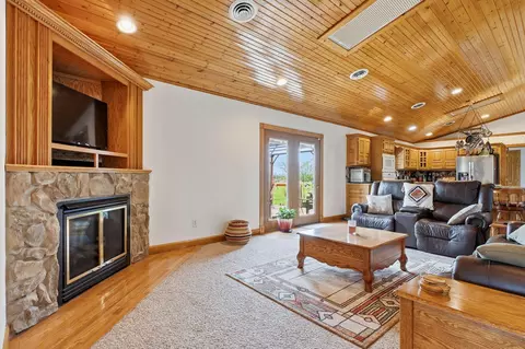 Other - 1229 E 425th Rd, Bolivar, MO 65613 photo 4 of 17