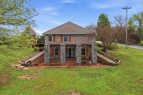 Other - 1229 E 425th Rd, Bolivar, MO 65613 photo 2 of 17