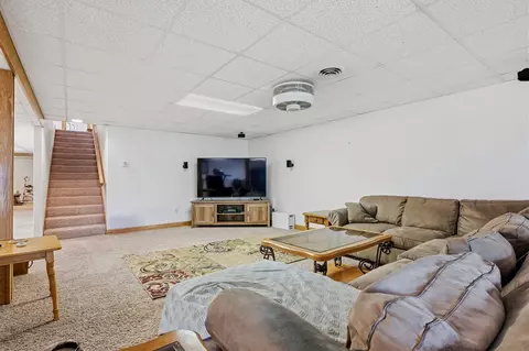 Other - 1229 E 425th Rd, Bolivar, MO 65613 photo 9 of 17