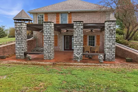 Other - 1229 E 425th Rd, Bolivar, MO 65613 photo 1 of 17