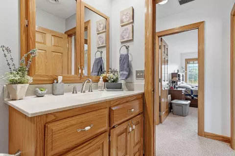 Other - 1229 E 425th Rd, Bolivar, MO 65613 photo 5 of 17