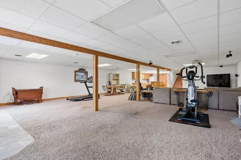 Other - 1229 E 425th Rd, Bolivar, MO 65613 photo 12 of 17