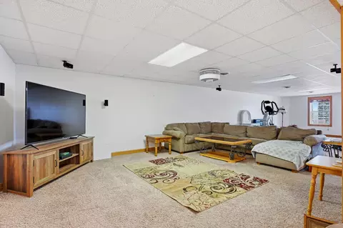 Other - 1229 E 425th Rd, Bolivar, MO 65613 photo 8 of 17