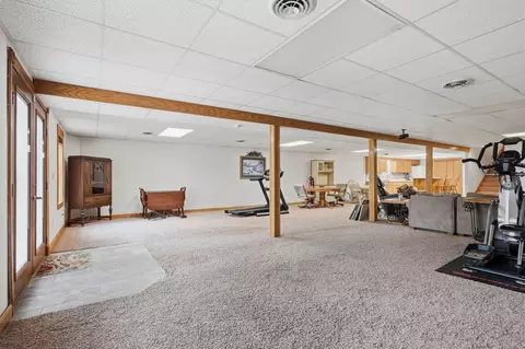 Other - 1229 E 425th Rd, Bolivar, MO 65613 photo 10 of 17
