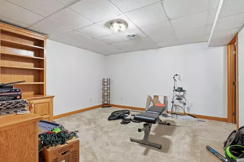 Other - 1229 E 425th Rd, Bolivar, MO 65613 photo 15 of 17