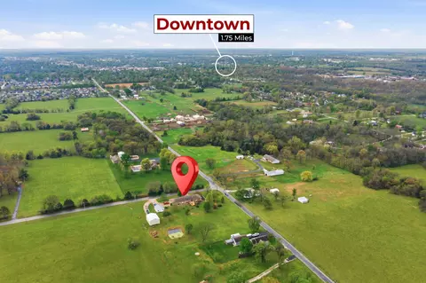 View/Area - 1229 E 425th Rd, Bolivar, MO 65613 photo 5 of 9