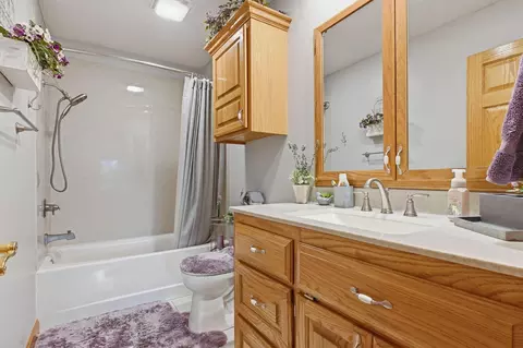 Bath - 1229 E 425th Rd, Bolivar, MO 65613 photo 4 of 6