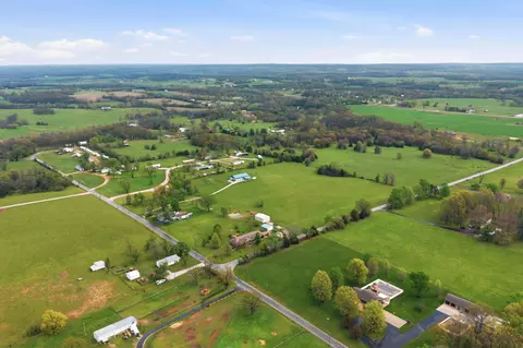View/Area - 1229 E 425th Rd, Bolivar, MO 65613 photo 9 of 9