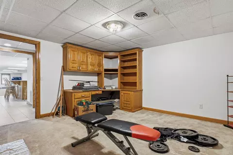 Other - 1229 E 425th Rd, Bolivar, MO 65613 photo 14 of 17