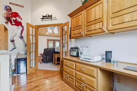 Other - 1229 E 425th Rd, Bolivar, MO 65613 photo 6 of 17