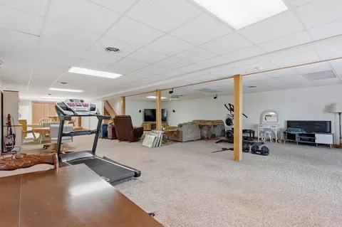 Other - 1229 E 425th Rd, Bolivar, MO 65613 photo 11 of 17