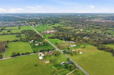 View/Area - 1229 E 425th Rd, Bolivar, MO 65613 photo 6 of 9
