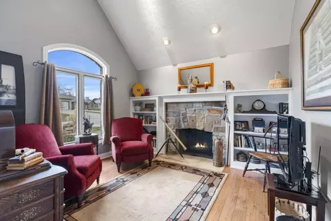 Other - 3550 W Morningside Pl, Springfield, MO 65807 photo 1 of 13