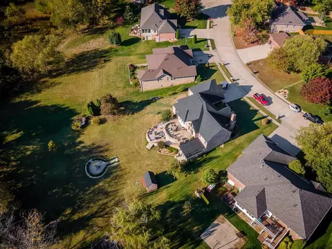 View/Area - 3550 W Morningside Pl, Springfield, MO 65807 photo 2 of 2