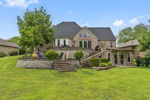 Exterior - 3550 W Morningside Pl, Springfield, MO 65807 photo 11 of 14