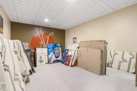 Other - 3550 W Morningside Pl, Springfield, MO 65807 photo 8 of 13